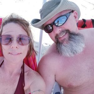 Meet your Posher, Tara